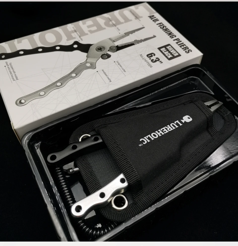 960-1-alu-fish-pliers_02