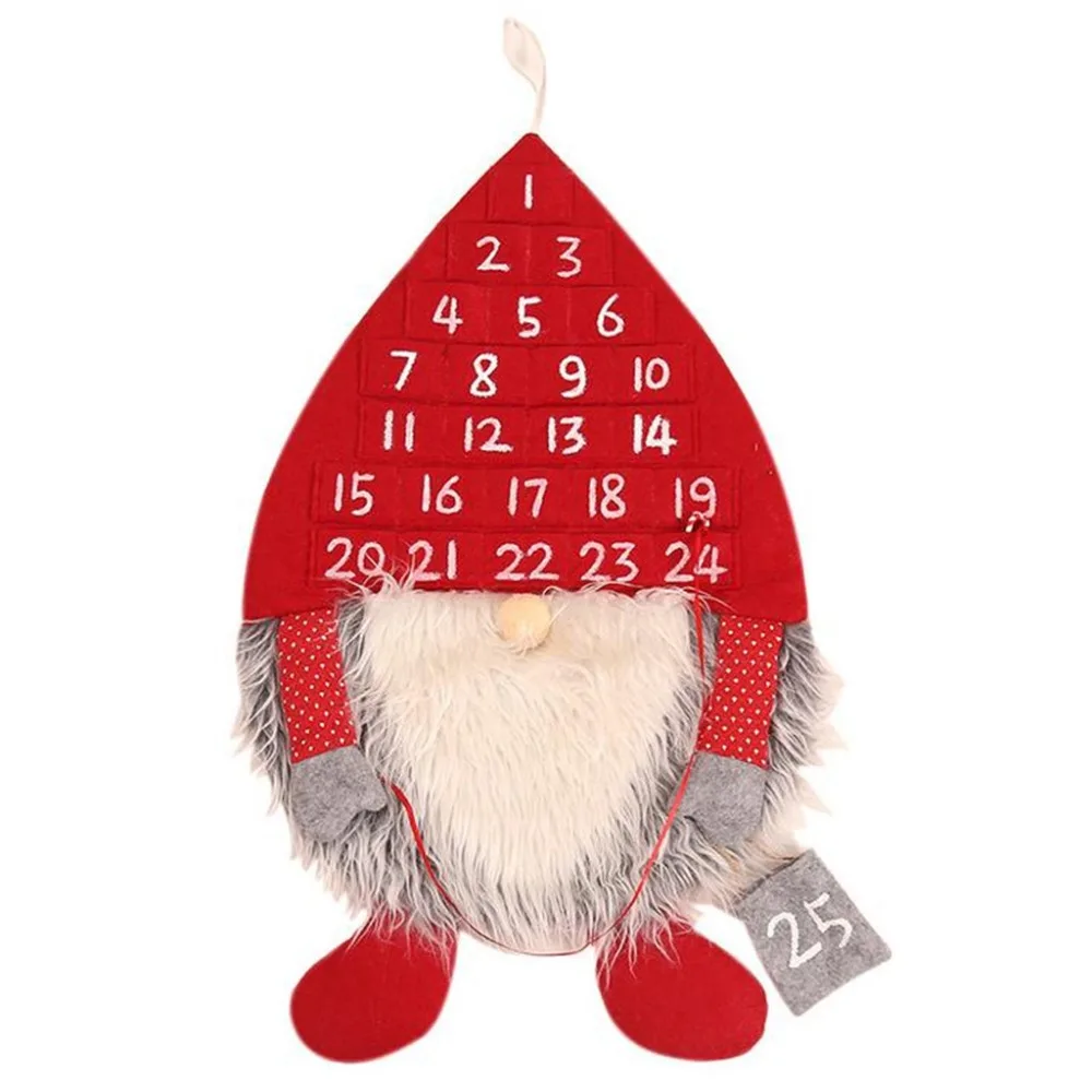QIQ90904003RD_0751570091227823306