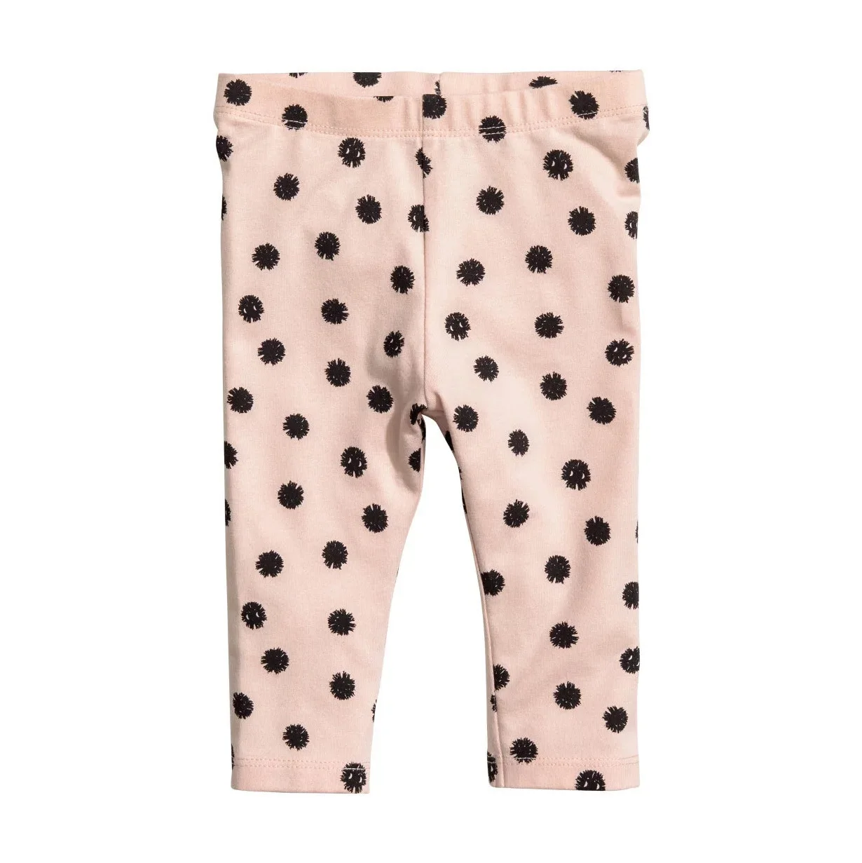 Spring-New-Girls-Clothes-Suit-