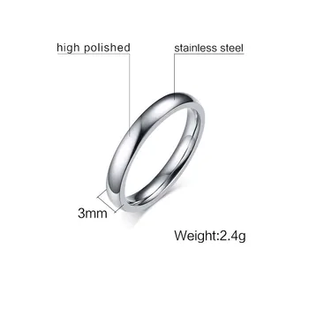 

RUIYI popular TR55 new arrival fine silver ring have silver rose gold three colors choose free shipping 2020 new style