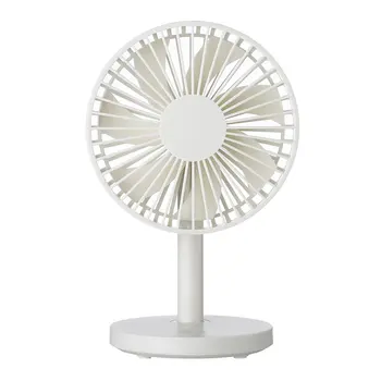 

Portable Size Handheld Summer Cooling Fan Electric USB Power Handheld Mini Fan Cooler for Home Office Gift