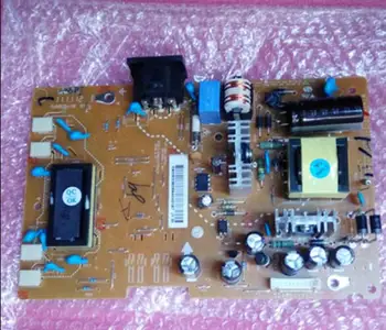 

Board Original Working LGP-002L LGP-002H EAX40312104 tu68c5-3 AIP-0172A