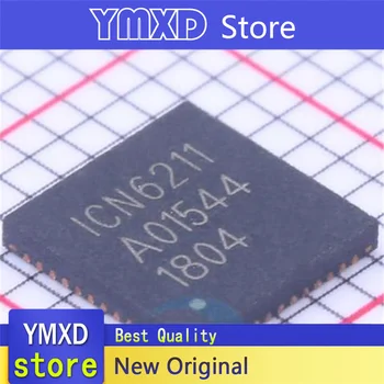 Изображение товара 0
