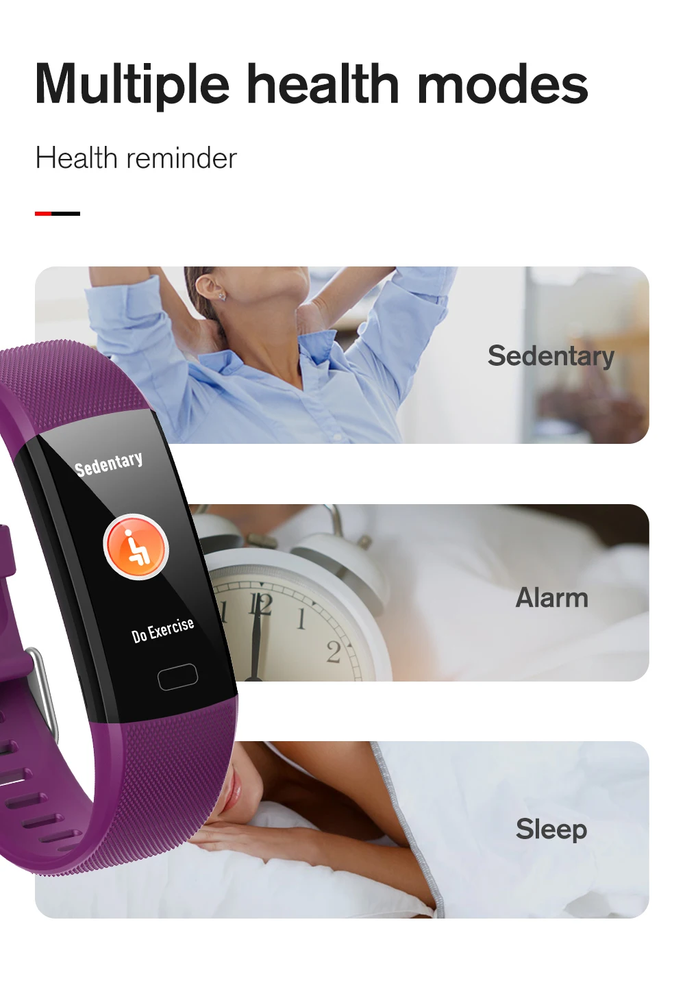 Y10详情页_EN_0803_08