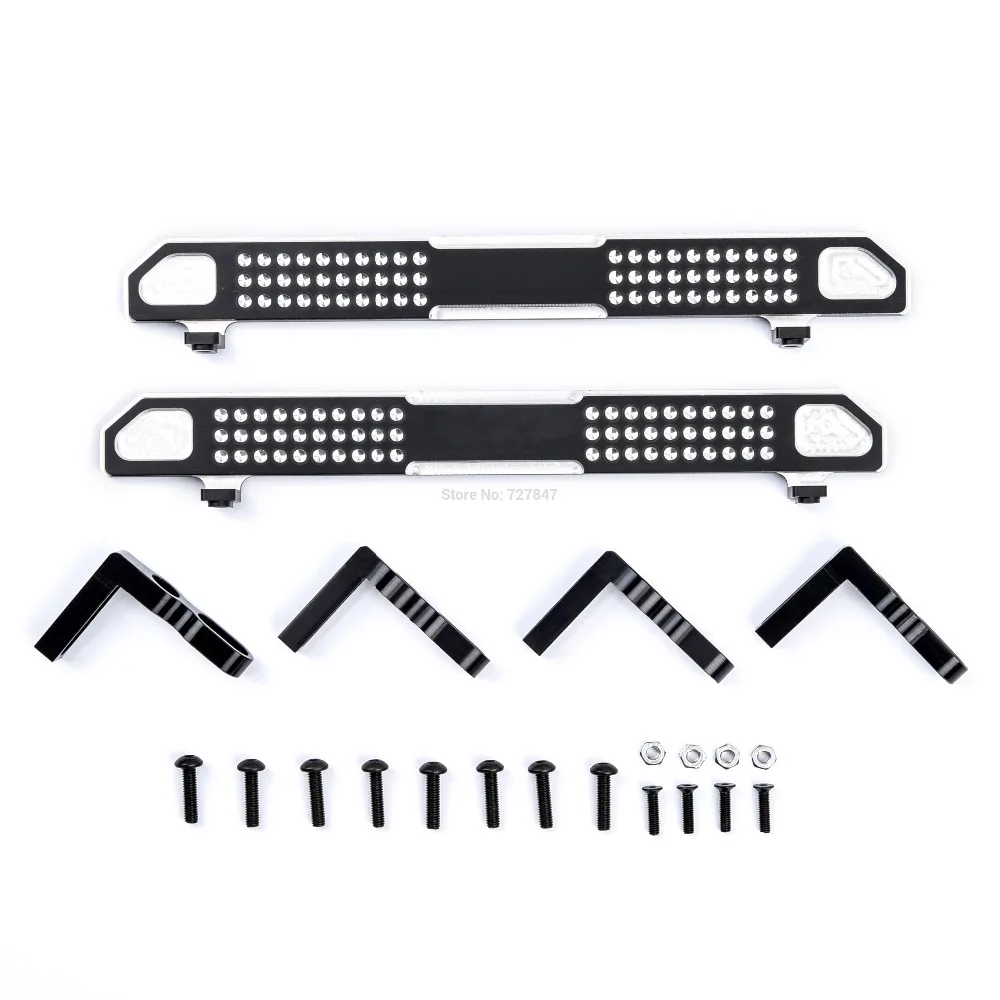 H00a5020478af4255ad906a99edff2626o