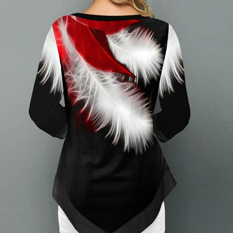 H322b9f794bf449e1b8d51c323713c360Z