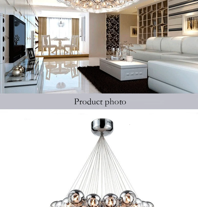 led-tmall_06
