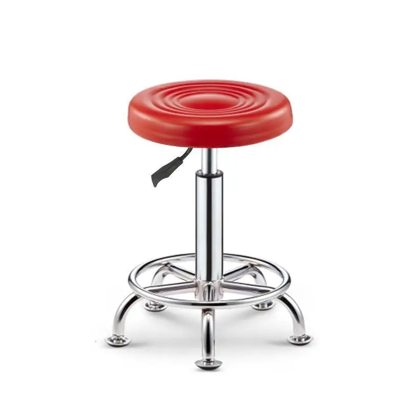 La Barra tabrete Stoel Stuhl Cadir Hokery Table Industriel барный стул Sgabello Kruk Tabouret De модерн Cadeira Silla барный стул