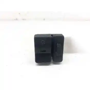 

357941531 CONTROL LIGHTS VOLKSWAGEN PASSAT SALOON (312)