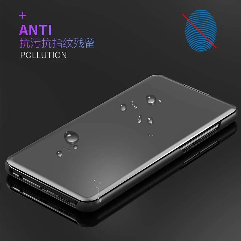 Mirror-Smart-flip-Cover-Caas-for-Motorola-G8-Plus-G7-G6-One-Power-P30-Note-E5.jpg_.webp_Q90.jpg_.webp_.webp (1)