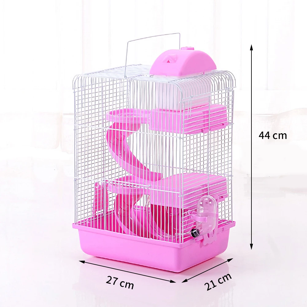 Compare Lowest Prices Hotselling products Lazy Bones 3 Storey Complete