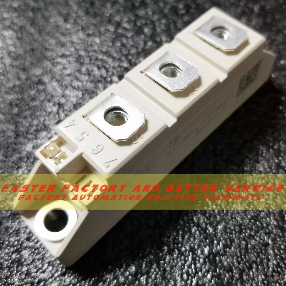 SKKH72 16E -5