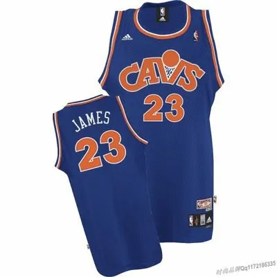 Черный Кливленд Кевин любовь JR Smith Collin Sexton Леброн Джеймс баскетбольные майки для мужчин - Цвет: Черный