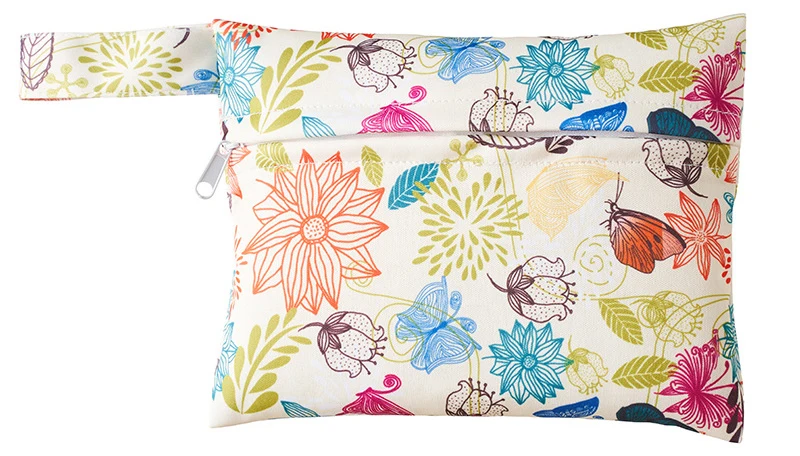 18970541207_2025671122-1