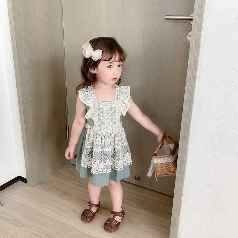 15334760657_1171202484