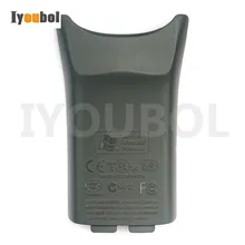 Крышка аккумулятора(корпус) для Motorola Symbol MC1000
