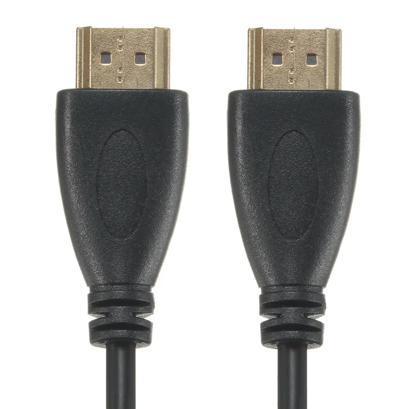 10m HDMI Cable High Quality 1080P HDMI Cable for HDTV DVD Notebook Projector Home Theater
