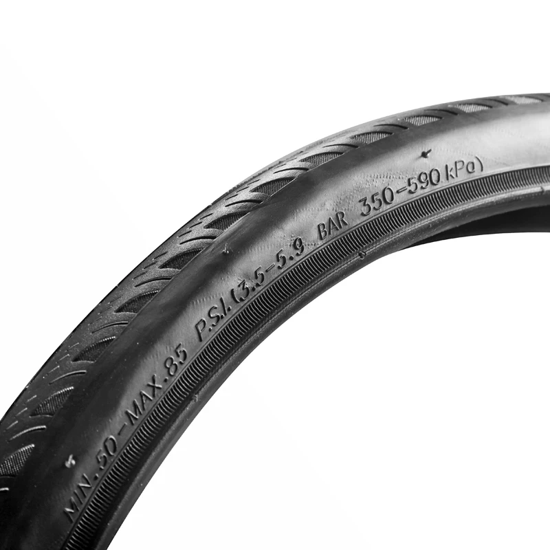 Kenda Folding Bicycle Tire 20x1.25 22x1 