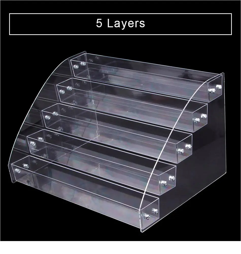 A1-详情模板-切片版_22