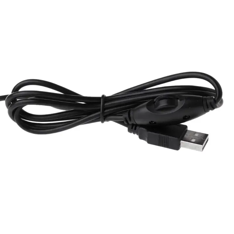 1600X USB цифровой микроскоп камера эндоскоп 8LED Лупа с металлической подставкой E65B