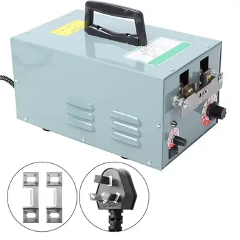 

New Chicken Debeaking Machine Automatic Electric Debeaking Machine Poultry Chicken Debeaker Cutting Equipment AU Plug 220V