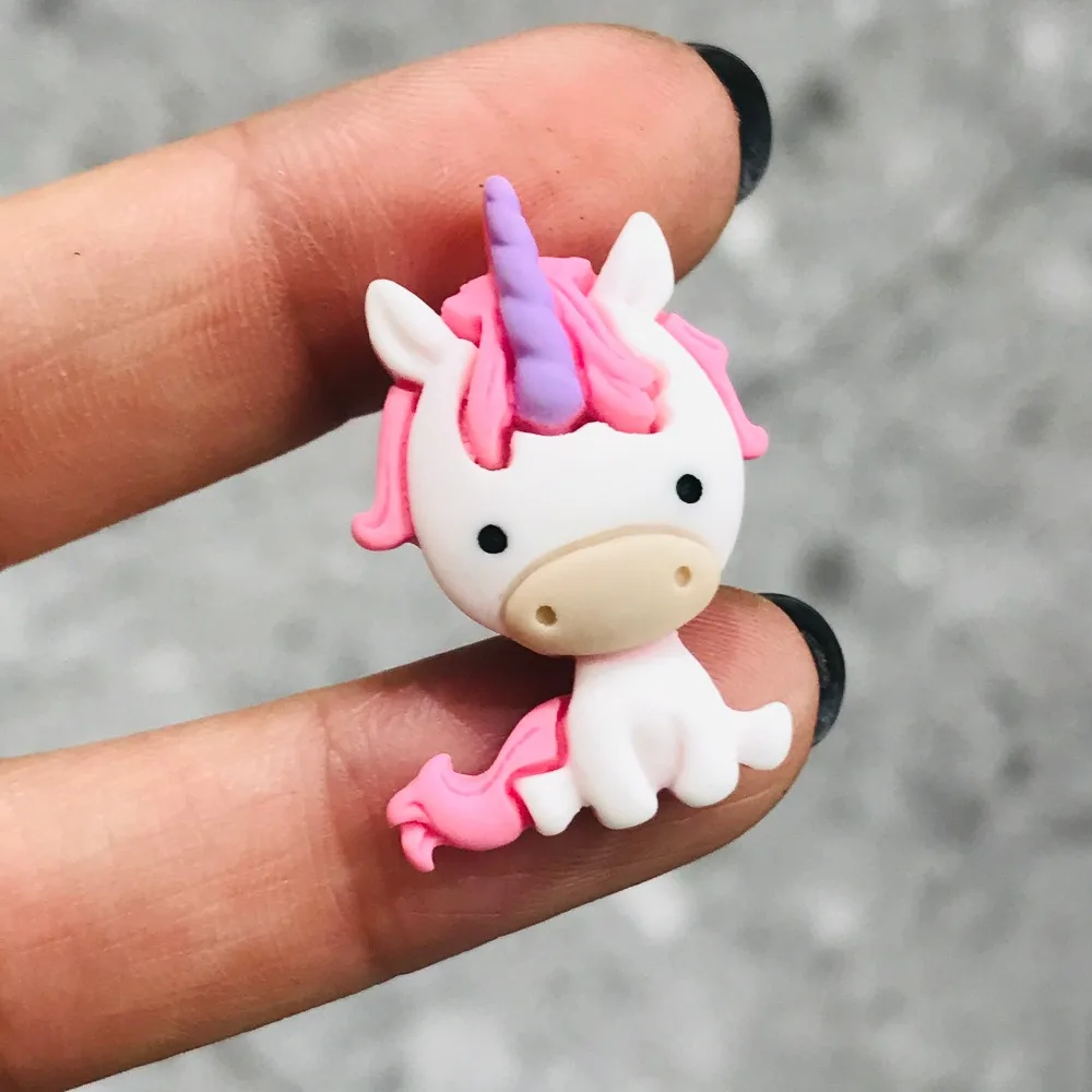 IMG_2826(20201113-174228)