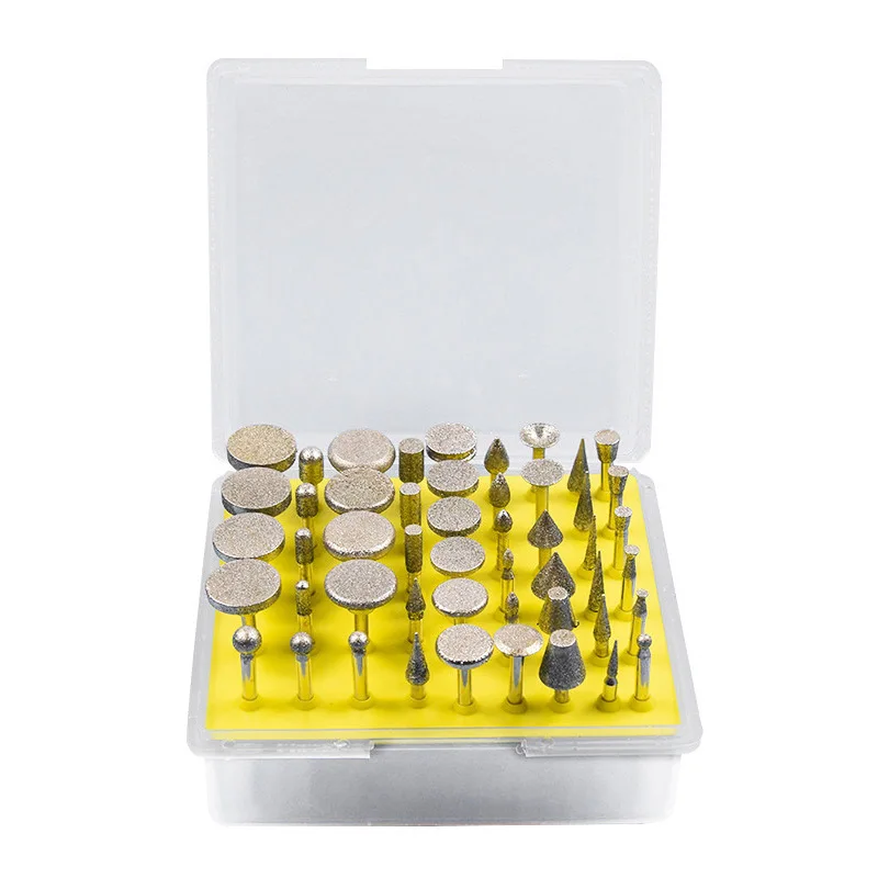 Used Unlocked Original Apple iPhone 11 Pro Cell