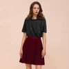 Skirts