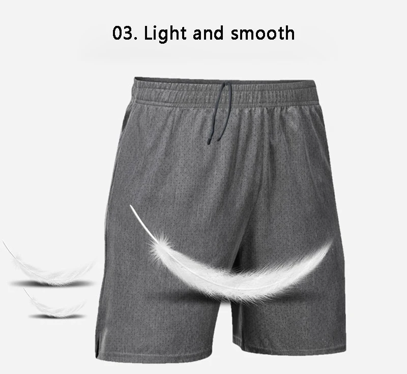 1 (5)