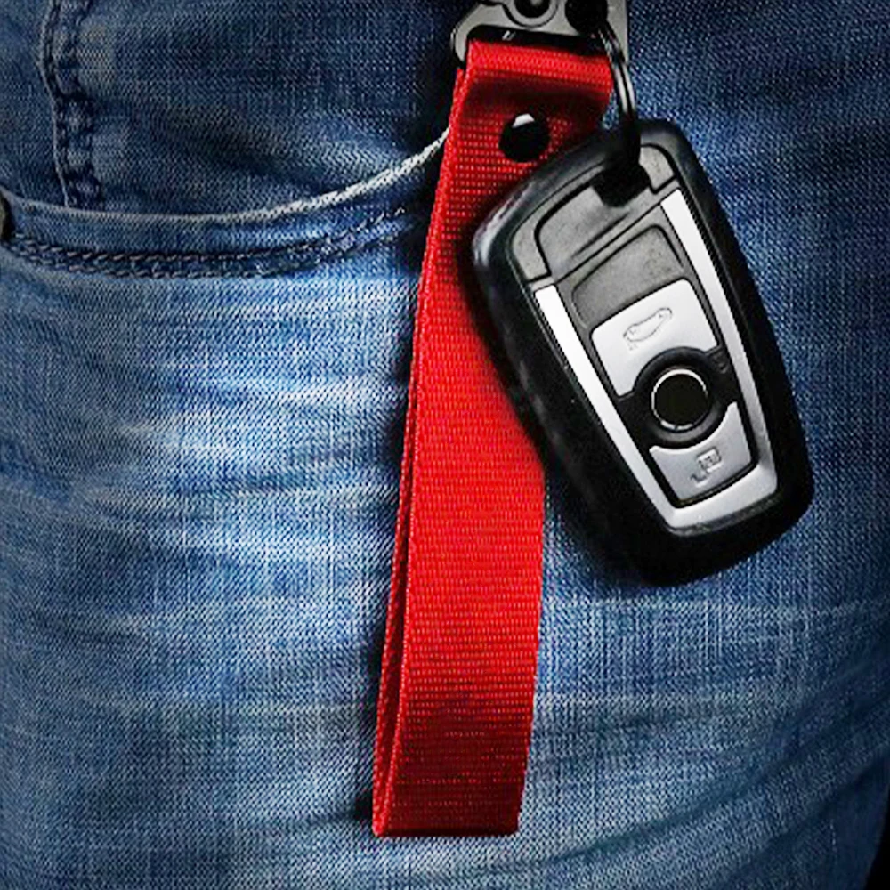 Car Badges Keychain Strap Key Chain Rings Keyring Lanyard Auto Accessories For Mazda CX5 CX30 CX3 CX7 Mazda 2 3 bk 6 gg gj etc