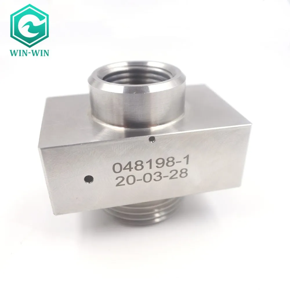 014554-1-waterjet1_副本