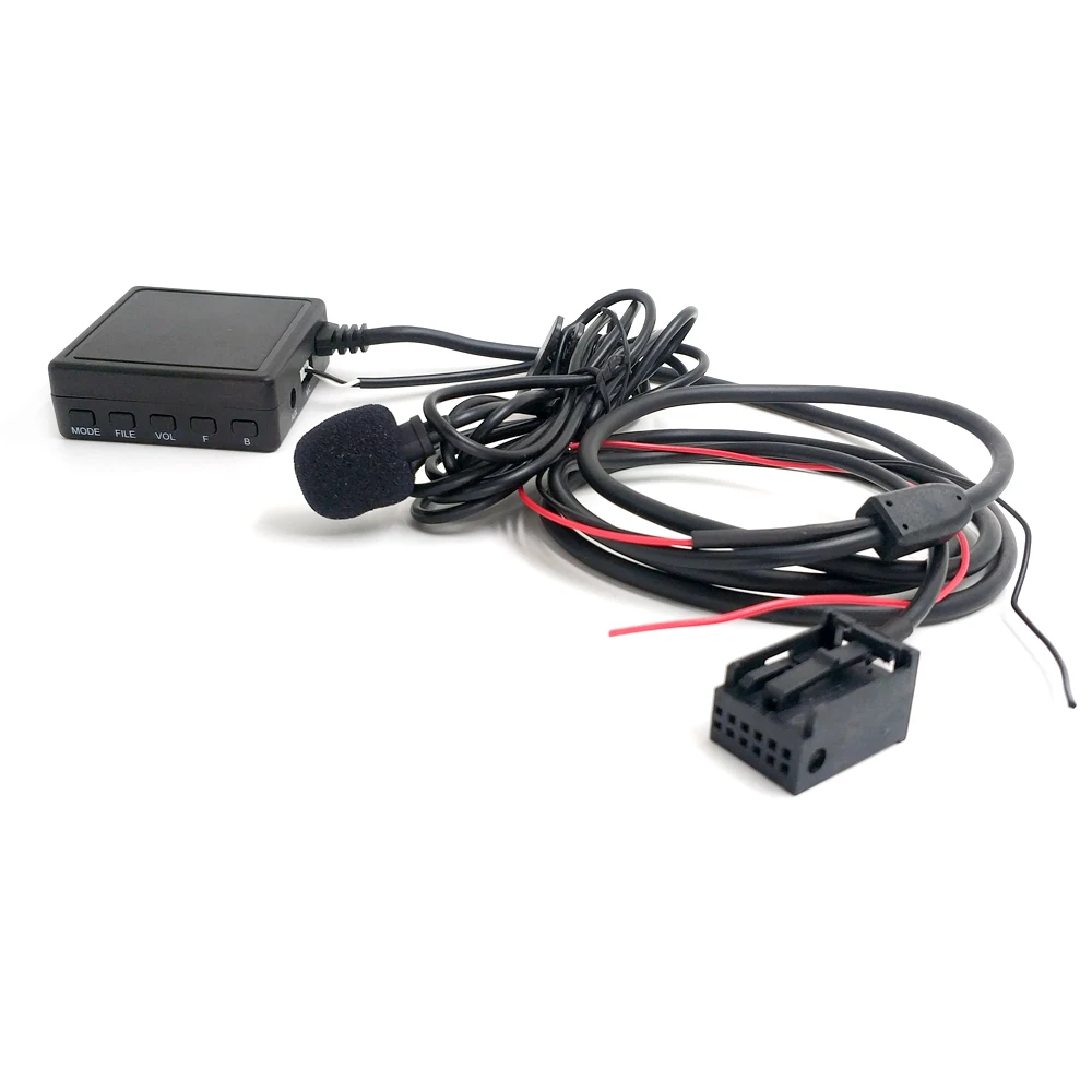 IMG_20190702_102748副本