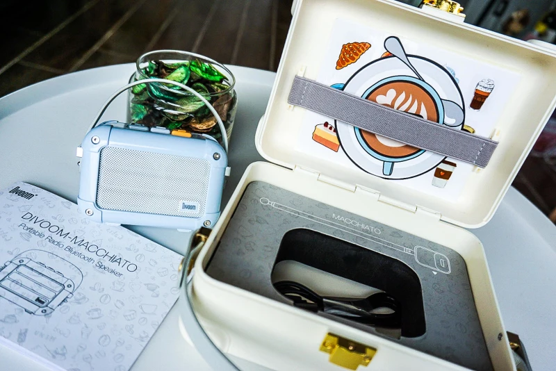 12204618-7bbf650d31d83b55