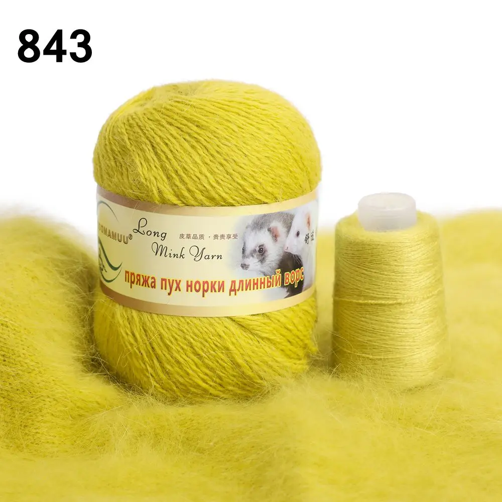 843