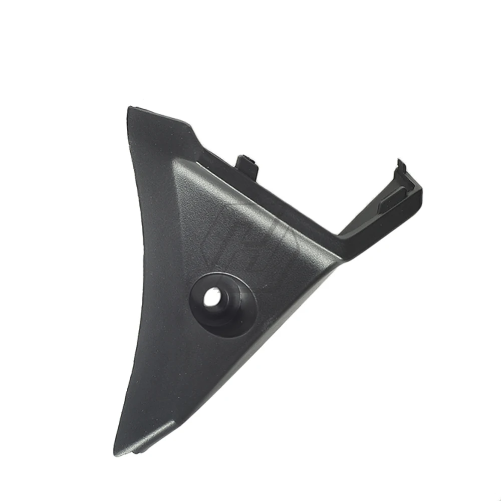 Мотоциклетная боковая накладка кронштейн обтекатель Cowling чехол для HONDA CBR600F 2011-2013