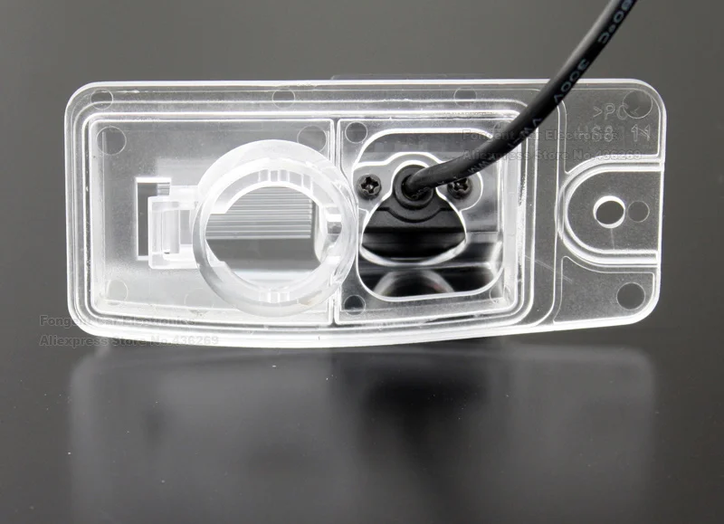 Nissan-X-Trail-2014-2015-2016-2017-Vehicle-Camera (17)