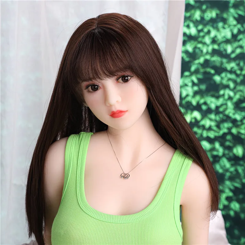 158cm-Real-Silicone-Sex-Doll-Realistic-Pussy-Vagina-Adult-Full-Size-Love-Doll-Big-Breast-Sexy (1)