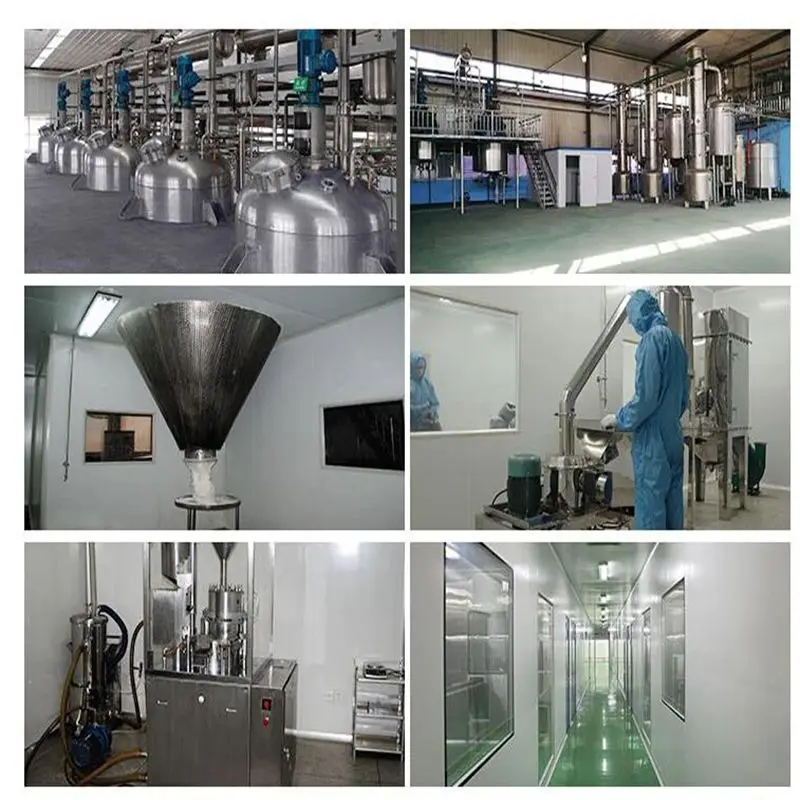 360截图20190527205644920