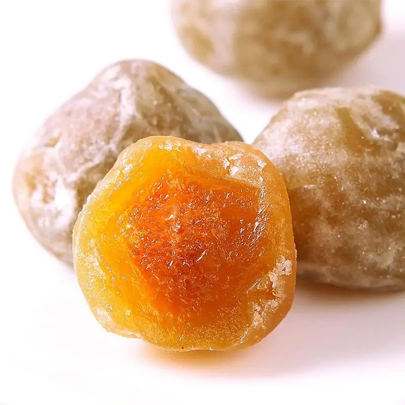 7pcs Candied Green Enzyme Plum Can Detoxification/net Intestine/clear Fat/beauty/acne Natural Diet Weight Loss Slimming Products 7pcs Candied Green Enzyme Plum Can Detoxification/net Intestine/clear Fat/beauty/acne Natural Diet Weight Loss Slimming Products