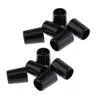 10pcs Premium Golf Iron Ferrules .370 Tips Adapter Sleeve Accessory 5