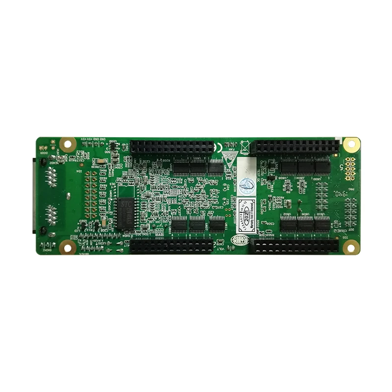 RV927H RV927 ޸ ̽ LED  ī LED  ÷ linsn ī   Ǯ ÷ Ʈѷ