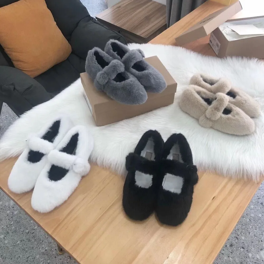 QQ图片20191010120000