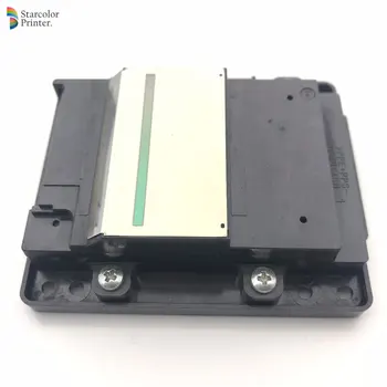 

Printhead Printer Print Head for Epson WF-2650 WF-2651 WF-2660 WF-2661 WF-2750 WF2650 WF2651 WF2660 WF2661 WF2750 WF 2650 2660