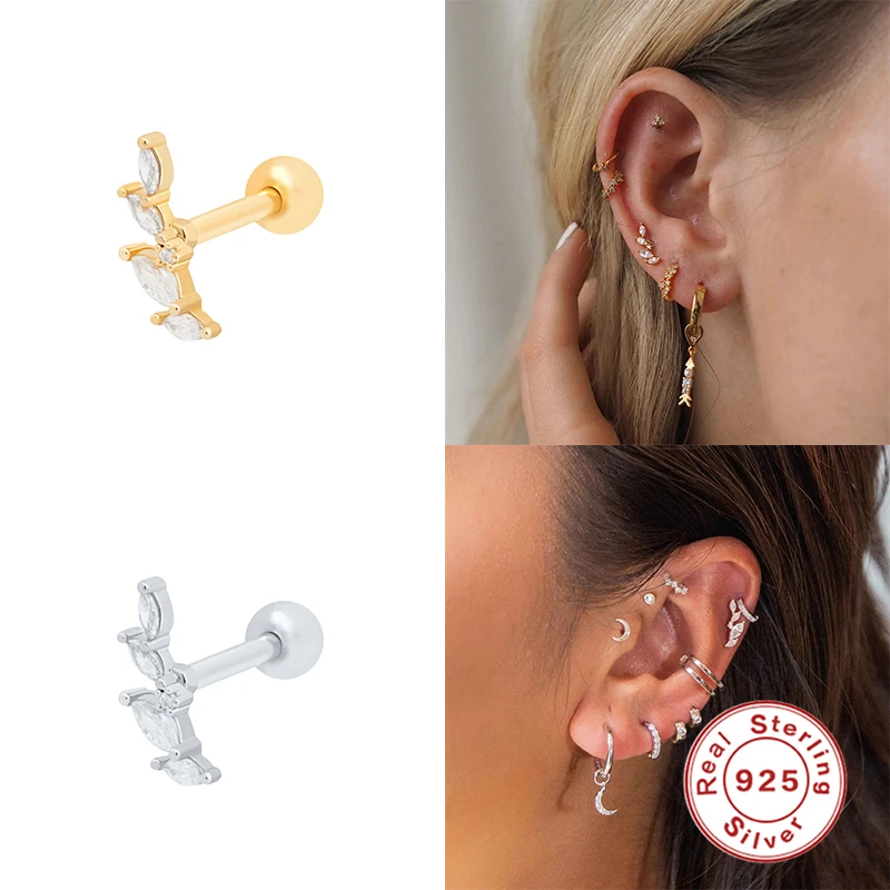 60214115900 (10) - 副本