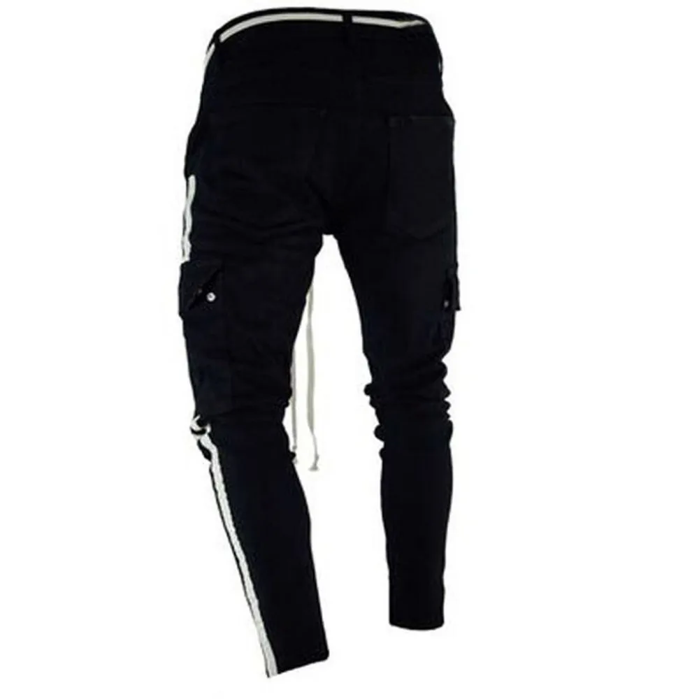 YAY81031372L_20181205062342041