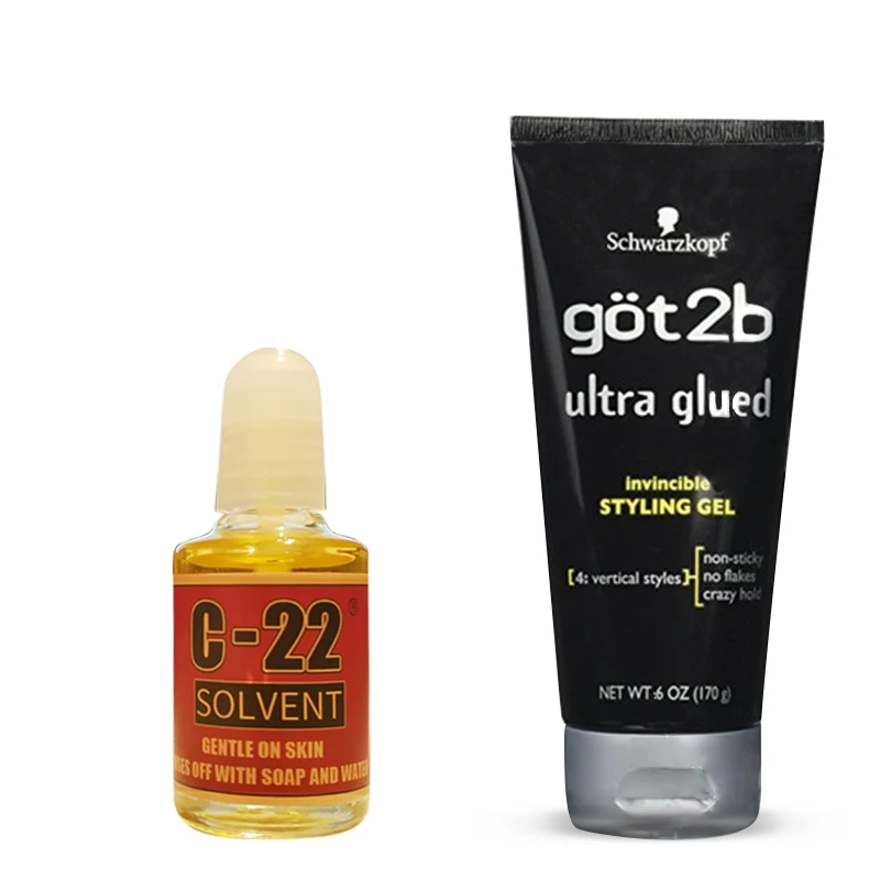 got2b120z黑色1和小瓶c-22