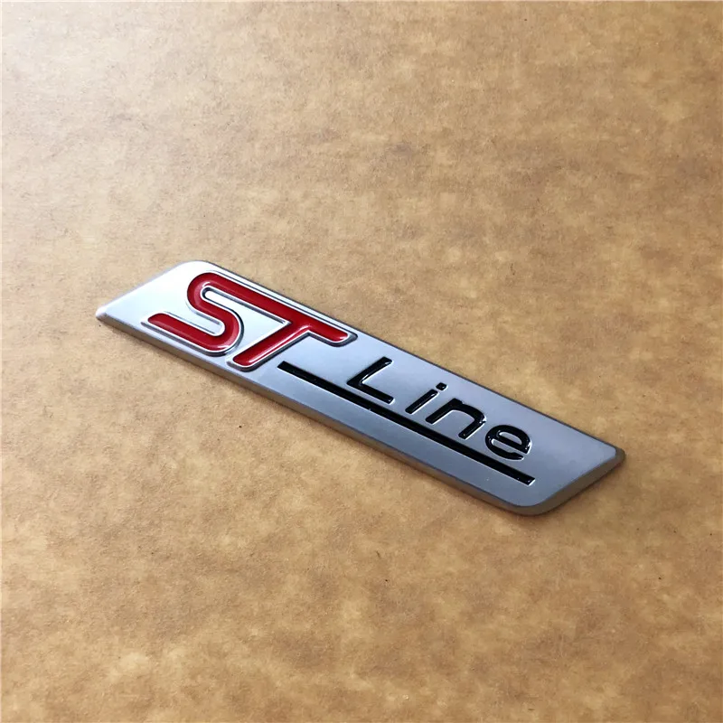 8C8239DC0694E8787E0B8FDB3E920F19_副本