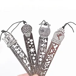 Conta de estêncil de metal multifuncional, régua de desenho, molde de pintura oca, material de escritório para estudantes e crianças