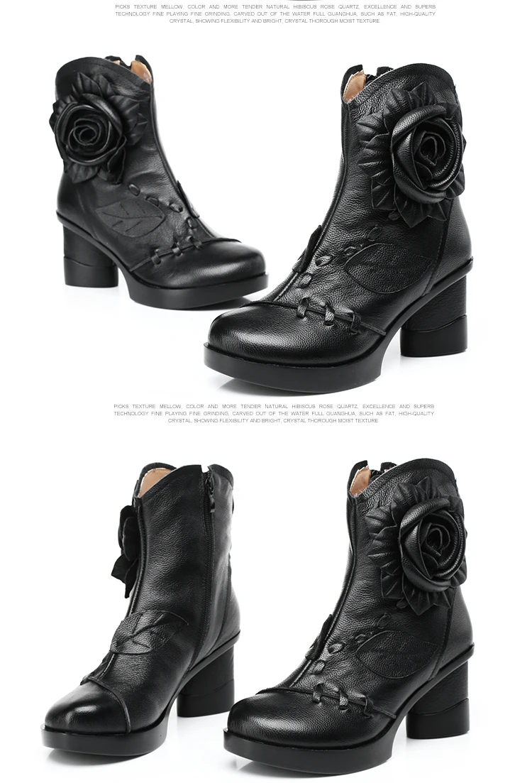 TB27w9EJuSSBuNjy0FlXXbBpVXa_!!383385128.jpg_.webp_400x400