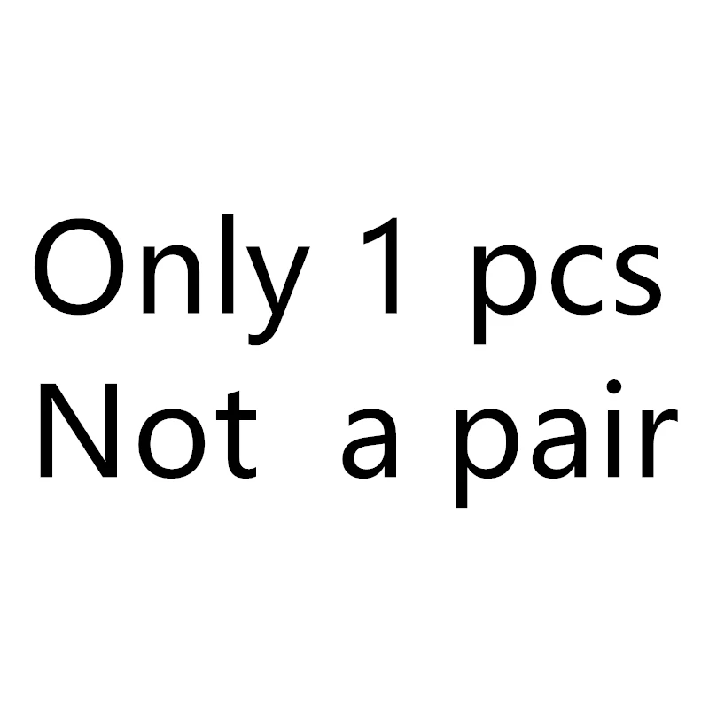 115-6